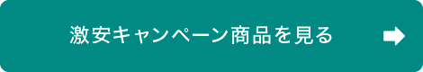 Ly[i