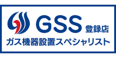 GSS